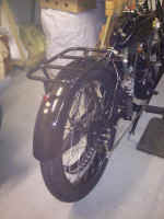 wpe3.jpg (242798 Byte)