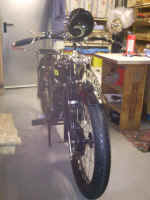 wpe5.jpg (268831 Byte)