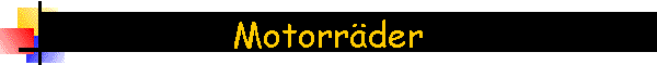 Motorr�der