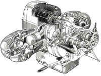 wpe81.jpg (93049 bytes)