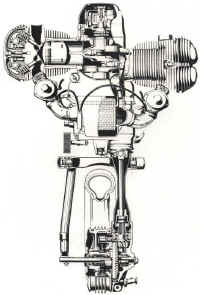 wpe8F.jpg (47739 bytes)