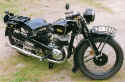dkw350.jpg (97935 Byte)