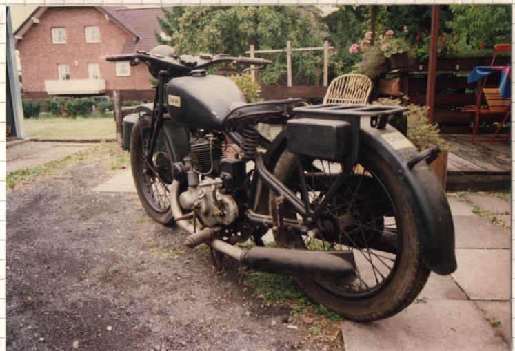 dkw_1930