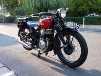 wpe19.jpg (1269558 Byte)