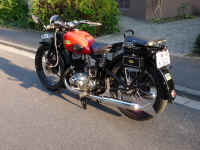 wpe1B.jpg (1295956 Byte)