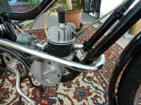 wpeC.jpg (55959 Byte)