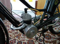 wpeE.jpg (50657 Byte)