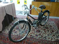 wpe10.jpg (62622 Byte)