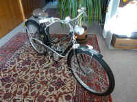 wpe12.jpg (61741 Byte)