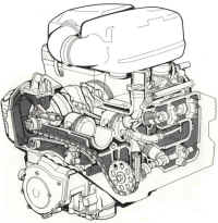 k75motor2.jpg (60358 bytes)