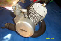 wpe15.jpg (71270 Byte)