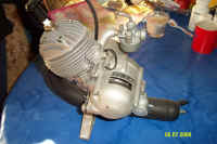 wpe17.jpg (77898 Byte)