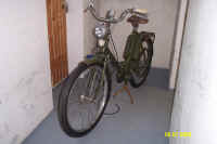 wpeB.jpg (64104 Byte)