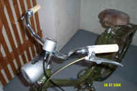 wpeD.jpg (70371 Byte)