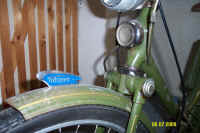 wpe11.jpg (80737 Byte)