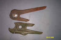 wpe13.jpg (54137 Byte)