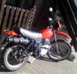 wpe10.jpg (69473 Byte)